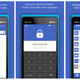 Illustration for article titled Our Favorite Android, iOS, and Windows Phone Apps of the Week